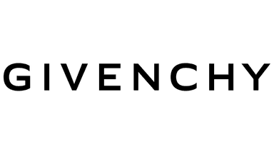 Logo Givenchy