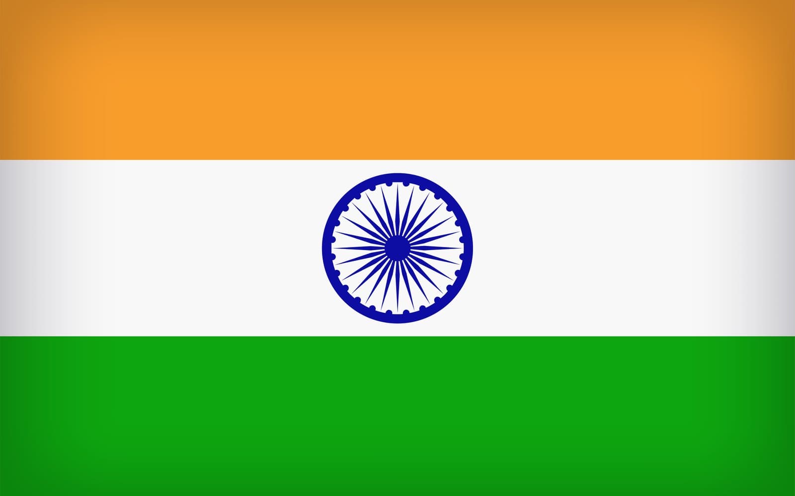 L'Inde accueillera le prochain sommet sur l'Intelligence Artificielle