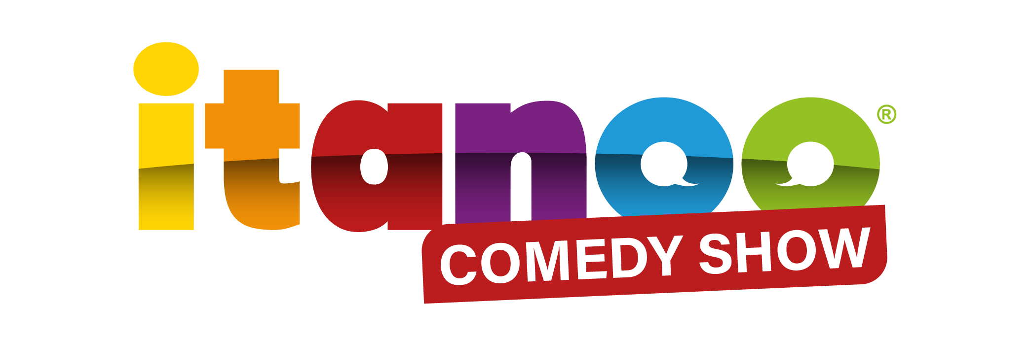 Itanoo Comedy Show 2025 : l’humour afro-caribéen magnifié à l’Espace Reuilly